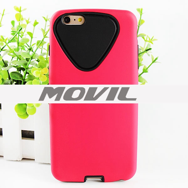 NP-2012 Protectores para Apple iPhone 6 plus-0